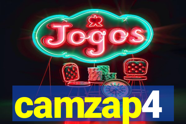 camzap4