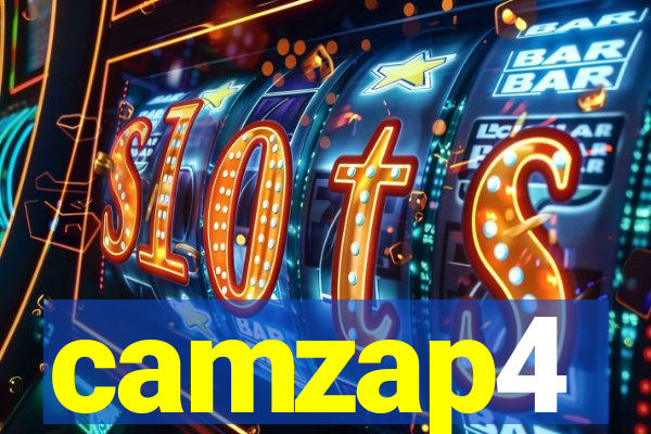 camzap4