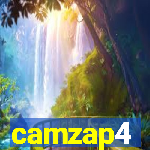 camzap4