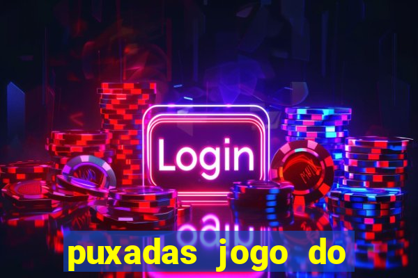 puxadas jogo do bicho sueli