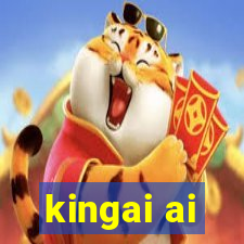 kingai ai