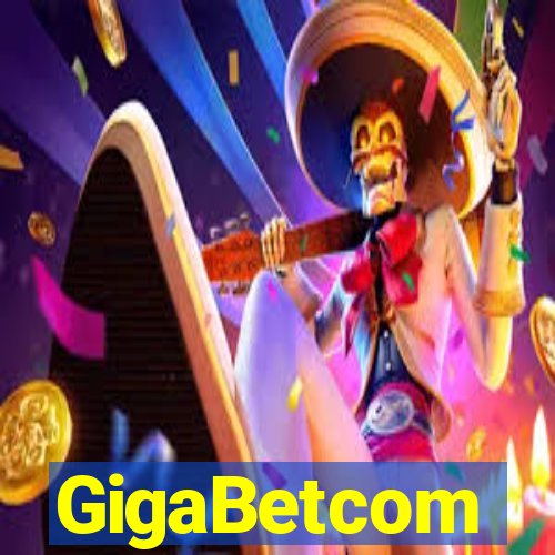 GigaBetcom