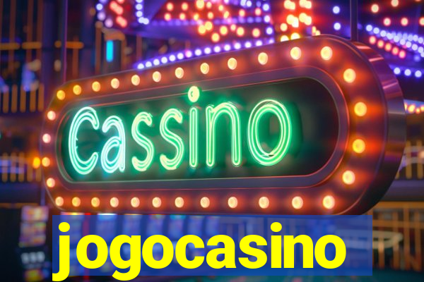 jogocasino