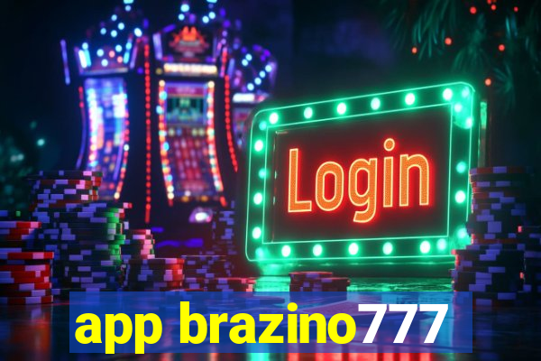 app brazino777