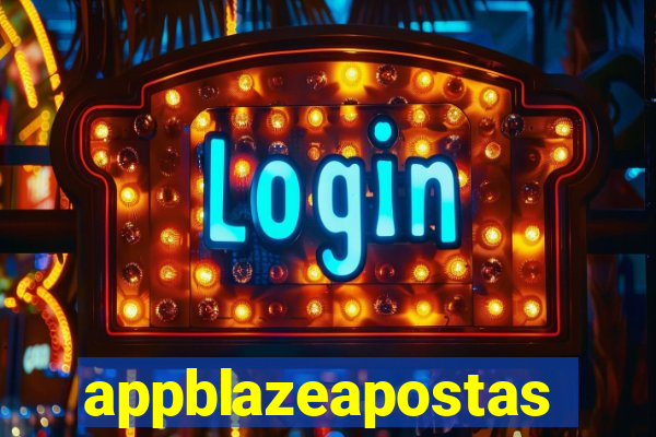 appblazeapostas