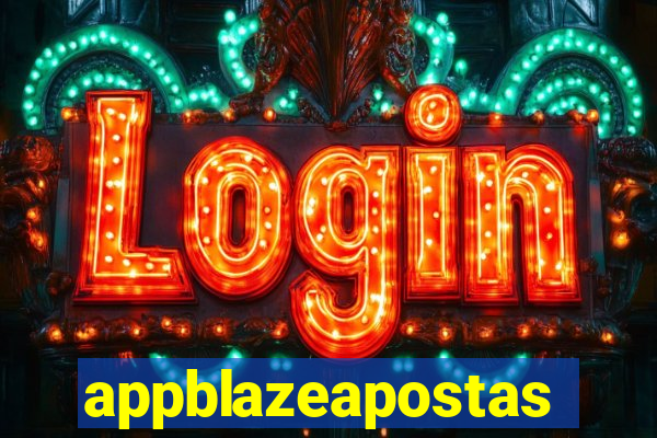 appblazeapostas