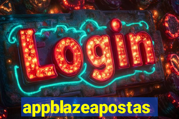 appblazeapostas