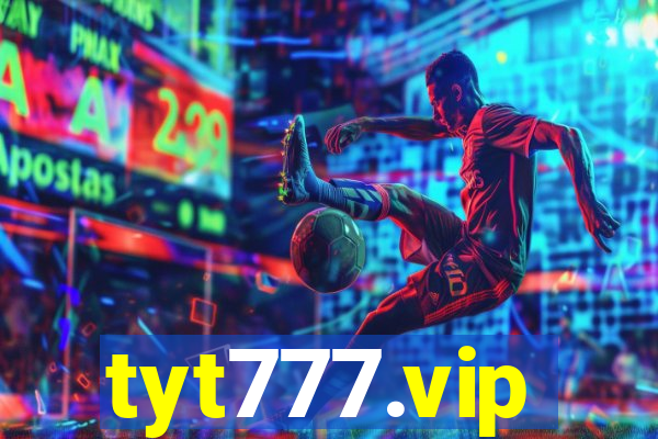 tyt777.vip