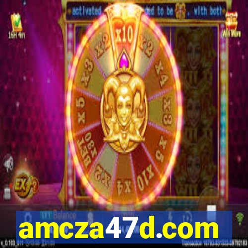 amcza47d.com