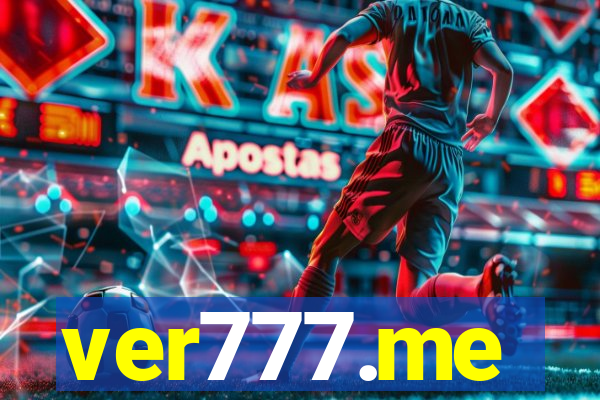 ver777.me