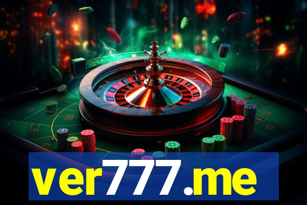 ver777.me