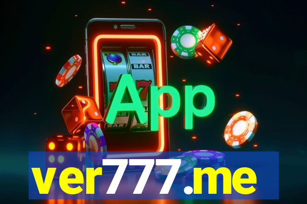 ver777.me