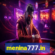 menina777.in