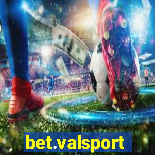 bet.valsport