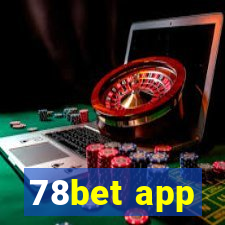 78bet app