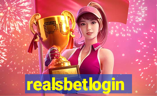 realsbetlogin