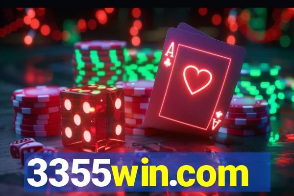 3355win.com