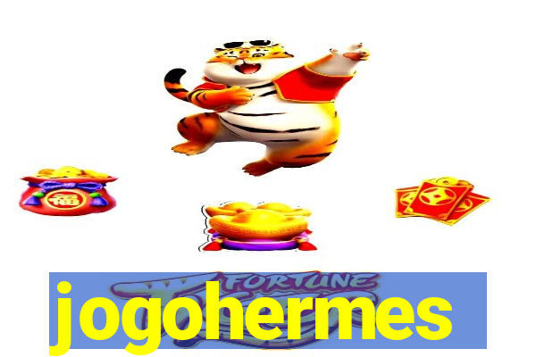 jogohermes