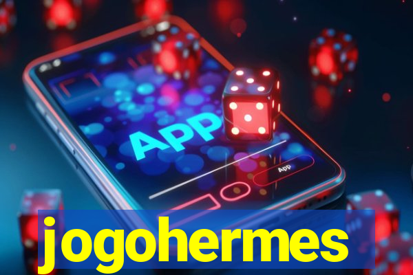 jogohermes