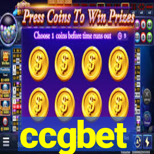 ccgbet