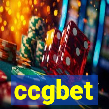 ccgbet