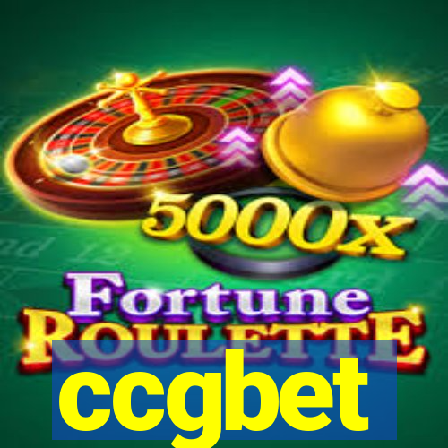 ccgbet