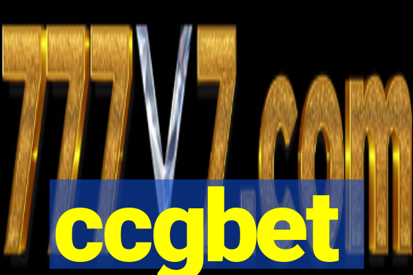 ccgbet