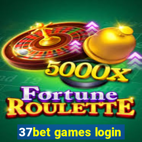 37bet games login