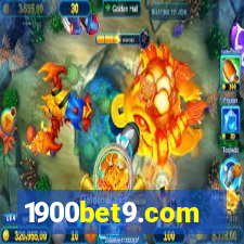 1900bet9.com