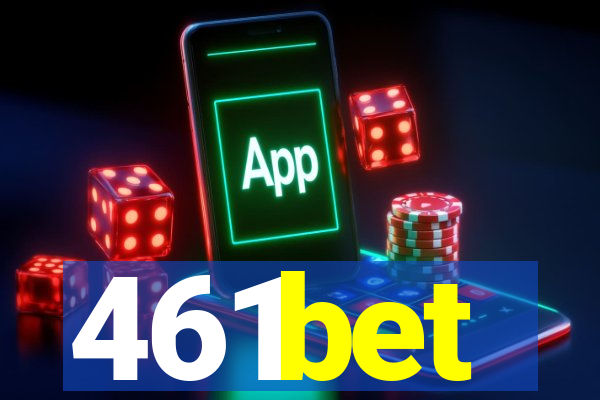 461bet