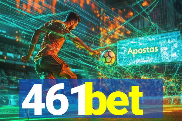 461bet