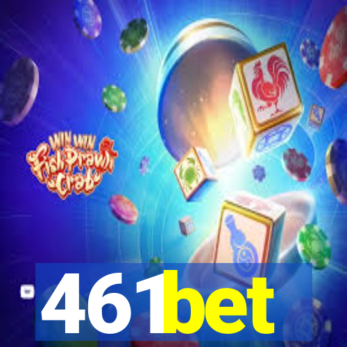 461bet