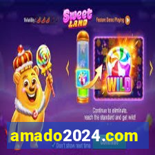 amado2024.com