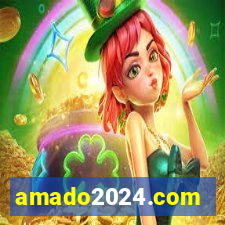 amado2024.com