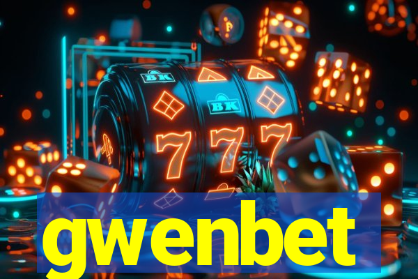 gwenbet