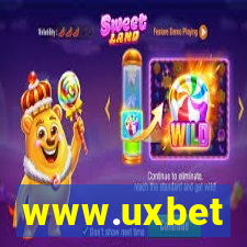 www.uxbet