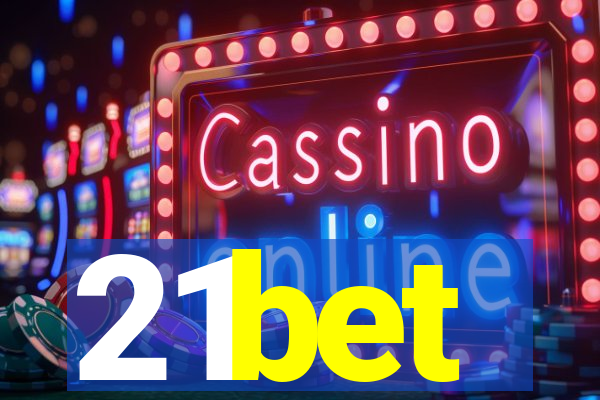 21bet