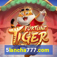 5lancha777.com