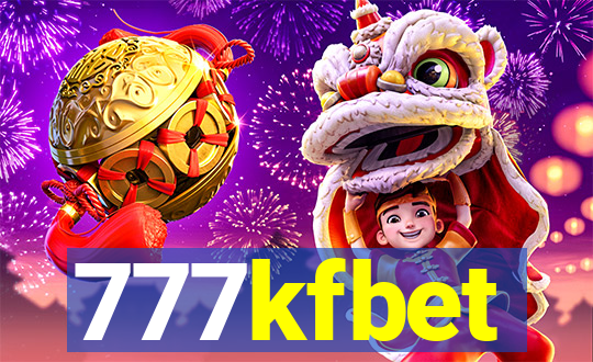 777kfbet