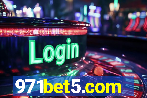 971bet5.com