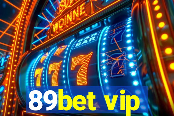 89bet vip