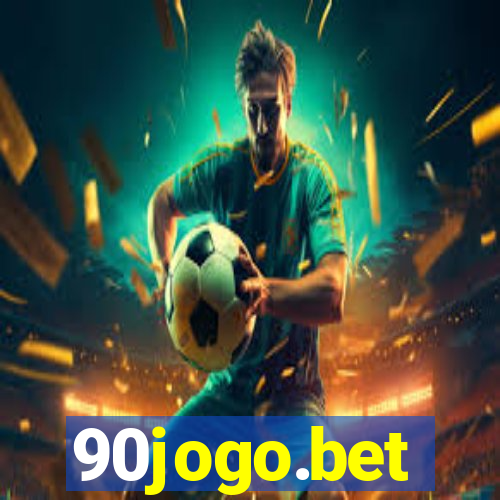 90jogo.bet