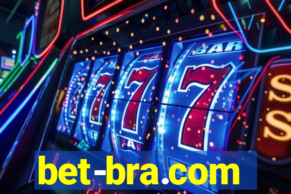 bet-bra.com