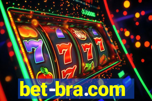 bet-bra.com