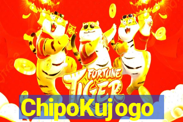 ChipoKujogo