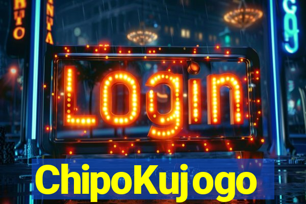 ChipoKujogo