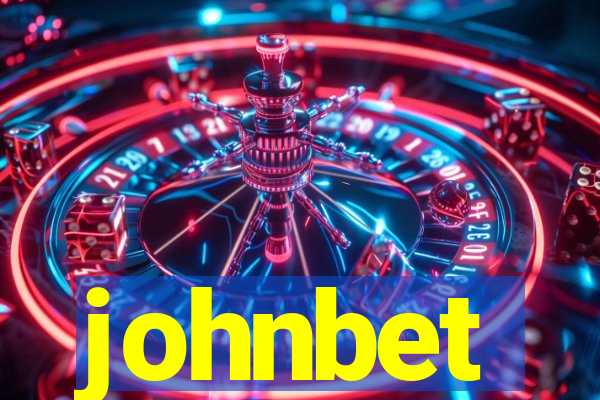 johnbet