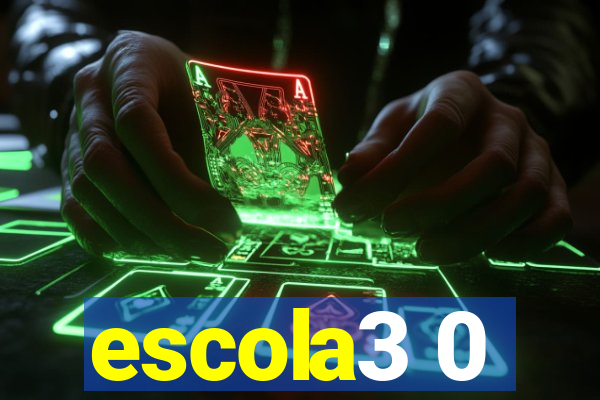 escola3 0