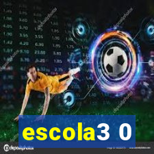 escola3 0