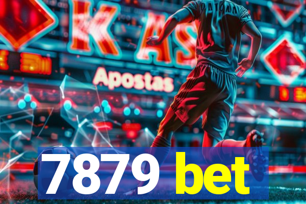 7879 bet